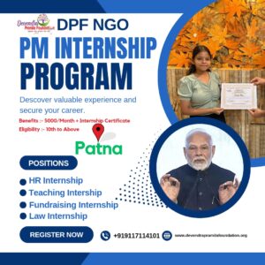 WhatsApp Image 2025-03-22 at 10.42.17 AM