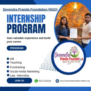 WhatsApp Image 2025-03-22 at 10.42.18 AM